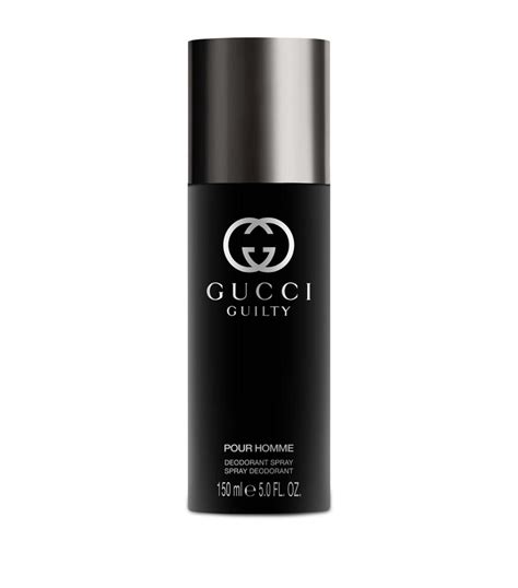 body spray gucci|Gucci guilty cheapest price.